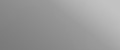 color Aluminium